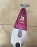 美的（Midea）吸尘器SC861A家用手持立式吸尘器二合一强劲吸力【金榜TOP1】 实拍图