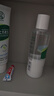 曼秀雷敦（Mentholatum）乐肤洁抗痘护理 爽肤液150ml（补水保湿 紧致毛孔去油抗痘） 实拍图