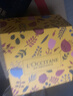 欧舒丹（L'OCCITANE）护手霜组合礼盒套装 保湿滋润留香手膜润肤四季防干裂 节日送礼 经典两味+DHC唇膏礼盒装 实拍图
