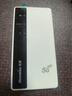 纽曼5g随身wifi移动wifi6免插卡多网通无线上网卡便携式车载无限路由器全国通用流量2025款全程不限速 实拍图