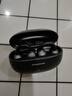纽曼（Newmine）LY63 Pro蓝牙耳机耳夹式骨传导概念开放式不入耳无线运动跑步游戏音乐通话降噪适用于苹果华为 黑 实拍图