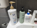 舒蕾薰衣草舒缓沐浴露1000ml持久留香 老牌国货 实拍图