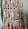 民维大牧汗 国产原切肥牛片540g 涮火锅食材 生鲜牛肉 实拍图