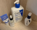 适乐肤（CeraVe）【油痘肌救星】水杨酸洗面奶236ml（男女士控油祛痘去黑头礼物） 实拍图