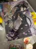 斗破苍穹漫画版精美套装（31-40册装） 实拍图