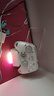 北通鲲鹏70精英无线游戏手柄AI智控自适应双切扳机 xbox电脑PC蓝牙NS体感 steam电视switch2宝可梦ZA 实拍图