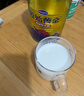 原始黄金骆驼奶粉1罐330g新疆正宗益生菌无蔗糖中老年成人奶粉高钙驼乳粉 实拍图