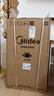 美的（Midea）波轮洗衣机全自动家用 MB65V36E 6.5公斤 宿舍租房 迷你洗衣机小型 随心洗 以旧换新 家电国家补贴 实拍图