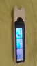 阿尔法蛋词典笔T30Pro【国家补贴】英语点读笔翻译笔小初高同步全科扫描笔拍照搜题电子词典单词笔 实拍图