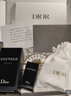 迪奥DIOR旷野男士淡香水60ml木质香调香氛留香礼盒生日礼物送男友 实拍图