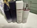 欧莱雅复颜水乳套装礼盒抗皱紧致补水保湿护肤品化妆品生日礼物 实拍图