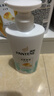 潘婷洗发水乳液修护洗护套装洗500g+护500g+护40ml 护发养发洗头膏 实拍图