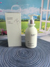维特丝氨基酸洗面奶男女士控油祛痘深层清洁黑头粉刺水杨酸洁面乳第1名 实拍图