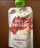 小皮（Little Freddie）有机原味高铁大米粉160g*1盒宝宝辅食婴儿营养低敏米糊米粉6个月 实拍图