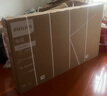 飞利浦（PHILIPS）75英寸MiniLED游戏电视机QLED量子点 调光护眼3+64G智能平板75PML8799/T3一级能效政府补贴20% 实拍图