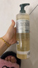 馥绿德雅（RENE FURTERER）小白珠防脱洗发水600ml*2强韧发根固发防掉发家庭囤货装原装进口 实拍图
