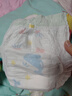 宜婴新梦想家全包臀婴小内裤3XL64片超薄拉拉裤【品牌直供 安心品质】 实拍图