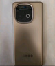 vivo iQOO Z10 Turbo Pro 16GB+512GB 沙漠色 第四代骁龙8s 120W超快闪充 电竞手机 国家补贴 实拍图
