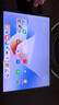 华为MatePad 11.5S平板电脑学生学习平板pad2.8K高刷护眼屏鸿蒙系统4.2 【标准版】深空灰丨8G+256G WIFI官方标配+购机大礼包【送一年延保】 实拍图
