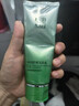 百雀羚（PECHOIN）净润舒缓洁面乳(氨基酸型)100G清洁敏肌买一送一生日礼物 实拍图