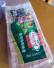 荷美尔（Hormel）经典美式培根150g /袋x2 冷藏食品 早餐火锅烧烤披萨食材 实拍图