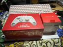 北通鲲鹏70精英无线游戏手柄AI智控自适应双切扳机摇杆 xbox电脑PC蓝牙NS体感 steam电视switch2原神 实拍图