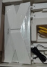 普联（TP-LINK） 大道AX3000满血WiFi6千兆无线路由器 5G双频家用穿墙 Mesh 3000M无线速率 信号增强 易展 XDR3010 实拍图