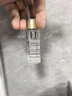 赫莲娜HR小露珠200ml保湿紧致精华水护肤品化妆品礼盒生日礼物送女友 实拍图