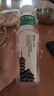农夫山泉 东方树叶绿茶500ml*15瓶无糖茶饮料0糖0脂0卡整箱装解渴饮品 实拍图