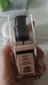 蜜丝佛陀（MAXFACTOR）奇幻养肤遮瑕粉底液持久保湿毛孔隐形全肤质适用30ml 情人节礼物 30号白瓷色 实拍图