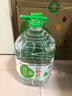 屈臣氏蒸馏水纯净水8L*2桶整箱大桶装水饮用水家庭装泡茶煲汤 实拍图