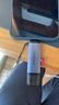 品胜USB/Type-C读卡器3.2高速SD/TF多功能合一适用电脑/苹果15/16平板/手机/运动相机无人机ccd监控 实拍图