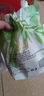 植物主义洗脸巾一次性 擦脸巾卸妆巾加厚洗面巾洁面面巾纸化妆干湿两用 厚款 3卷 加大加宽洗脸巾 实拍图