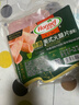 荷美尔（Hormel）经典美式火腿片150g/袋x2 早餐三明治 烧烤火锅食材 实拍图