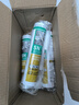瓦克（WACKER）SN防霉玻璃胶马桶防水密封胶美容胶硅胶结构胶厨卫封边胶  透明 实拍图