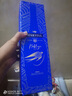 马爹利（Martell） 名士VSOP 干邑白兰地 700ml 2025邬建安限量版  实拍图