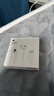 Apple/苹果 USB-C接口有线耳机 type-c接口有线耳机苹果耳机 苹果17有线耳机笔记本耳机游戏音乐 实拍图