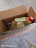 嘉实多（Castrol）极护智E版 全合成机油 润滑油 0W-40 SP A3/B4 1L 汽车保养 实拍图