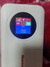 纽曼随身wifi可移动无线wifi6免插卡上网宝随行无线上网卡便携式车载4g无限路由器全国通用流量2025款 实拍图