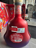 轩尼诗（Hennessy）XO干邑白兰地法国进口洋酒700ml2025年生肖限量版礼盒年货节送礼 实拍图