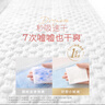 好奇（Huggies）铂金装小桃裤纸尿裤L120片(9-14kg)大号尿不湿【透爽散热】 实拍图