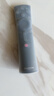 长虹（CHANGHONG）电视原装语音遥控器RBE902VC 50/55/60/65D3P D6P 50/65F9 T9 RBE902VC+保护套 实拍图