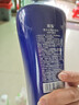 采乐香氛控油洗发水氨基酸去油屑止痒洗发露蓬松洗发液750ml 实拍图