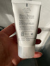 芙丽芳丝（Freeplus）洗面奶套装男女士控油祛痘洁面乳80g*2+净润60g 实拍图