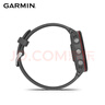 佳明（GARMIN）Forerunner255神秘灰心率跑步铁三户外运动智能手表生日礼物 实拍图
