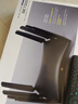 普联（TP-LINK）BE7200 WiFi7千兆双频无线路由器 双2.5G网口家用穿墙7200M 10颗高效FEM信号增强 游戏加速7DR7270 实拍图
