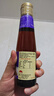 李锦记 纯香芝麻油207ml【一级】100%芝麻香油 京东品酒会同款 油碟凉拌 实拍图