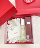 SK-II五月天神仙水精华230ml化妆品护肤品套装礼盒水乳sk2生日礼物女 实拍图