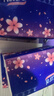 【真实惠】樱花原木抽纸餐巾纸面巾纸卫生纸家庭装实惠装 樱花原木抽纸 5层 240张*4包 实拍图