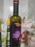 莫奈瑞摩德纳黑醋500ml【意大利进口IGP】酿造食醋香醋沙拉油醋汁凉拌 实拍图